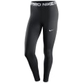 Nike Pro Mid-Rise Damen Tight