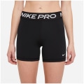 Nike Pro 365 5" Damen Shorts