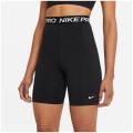 Nike Pro 365 High-Rise 7" Damen Shorts