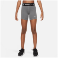 Nike Pro Mädchen Shorts