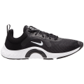 Nike Renew In-Season TR 11 Trainings Damen Training-Schuh