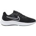 Nike Star Runner 3 Kinder Freizeit-Schuh