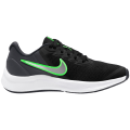 Nike Star Runner 3 Kinder Freizeit-Schuh