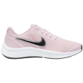 Nike Star Runner 3 Kinder Freizeit-Schuh