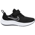 Nike Star Runner 3 Kinder Freizeit-Schuh