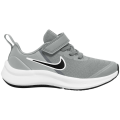 Nike Star Runner 3 Kinder Freizeit-Schuh