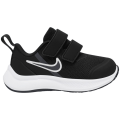 Nike Star Runner 3 Kinder Freizeit-Schuh