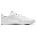 Nike Court Legacy Jungen Freizeit-Schuh