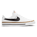 Nike Court Legacy Jungen Freizeit-Schuh