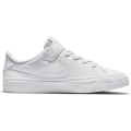Nike Court Legacy Jungen Freizeit-Schuh