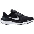 Nike Air Zoom Vomero 16 Road Damen Running-Schuh