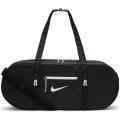 Nike Stash Unisex nst. Freizeittasche