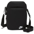 Nike Heritage Unisex Gürteltasche