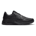 Nike Air Max Excee Herren Freizeit-Schuh