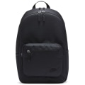 Nike Heritage Eugene Unisex Daybag