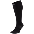 Nike Spark Lightweight Over-The-Calf Compression Unisex Socken