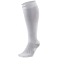 Nike Spark Lightweight Over-The-Calf Compression Unisex Stutzen