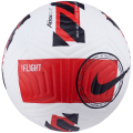 Nike Flight Unisex Fußball