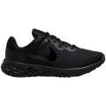 Nike Revolution 6 Next Nature Road Damen Running-Schuh