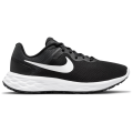 Nike Revolution 6 Next Nature Road Damen Running-Schuh