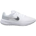 Nike Revolution 6 Next Nature Road Damen Running-Schuh