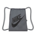 Nike Heritage Drawstring Unisex Beutel / Kleintasche