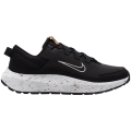 Nike Crater Remixa Herren Freizeit-Schuh