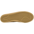 Nike SB Zoom Blazer Low Pro GT Unisex Skateboard-Schuh