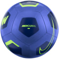Nike Mercurial Fade Unisex Fußball