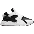 Nike Air Huarache Herren Freizeit-Schuh