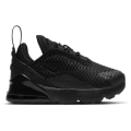 Nike Air Max 270 Jungen Freizeit-Schuh