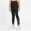 Nike Sportswear Favorites Graphic Mädchen Tight