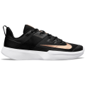 Nike NikeCourt Vapor Lite Clay Court Damen Tennis-Schuh