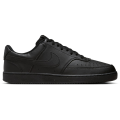 Nike Court Vision Low Next Nature Herren Freizeit-Schuh