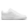 Nike Court Vision Low Next Nature Herren Freizeit-Schuh