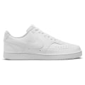 Nike Court Vision Low Next Natures Damen Freizeit-Schuh