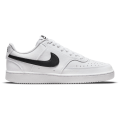 Nike Court Vision Low Next Natures Damen Freizeit-Schuh