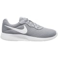 Nike Tanjuns Damen Freizeit-Schuh