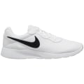 Nike Tanjun Herren Freizeit-Schuh