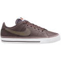 Nike Court Legacys Damen Freizeit-Schuh