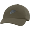 Nike Sportswear Heritage86 Futura Unisex Cap