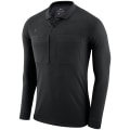 Nike Dry Herren Trikot