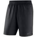 Nike Dry Herren Teamhose