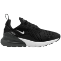 Nike Air Max 270s Damen Freizeit-Schuh