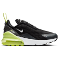 Nike Air Max 270 Jungen Freizeitschuhe