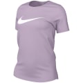 Nike Dri-FIT Training Damen T-Shirt