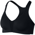 Nike Dri-FIT Rival High-Support Padded Damen Bustier