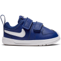 Nike Pico 5 Kinder Freizeit-Schuh