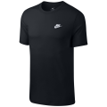 Nike Sportswear Club Herren T-Shirt