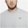 Nike Sportswear Club Herren T-Shirt